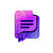 PaperChat App logo