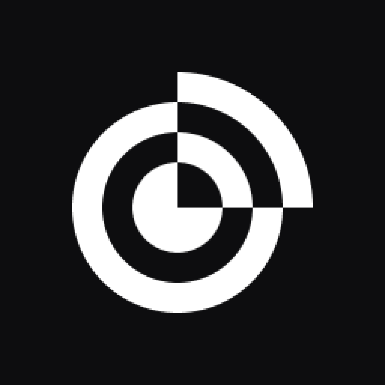 Lensmor logo