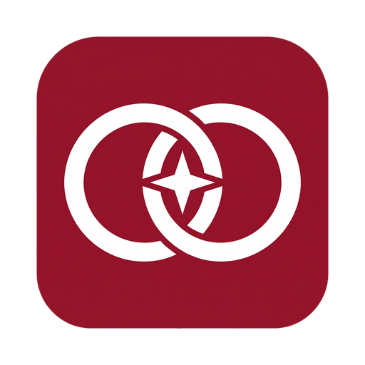 LoveShoot AI logo
