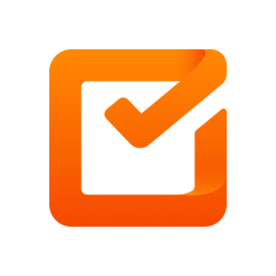 TimoDesk logo