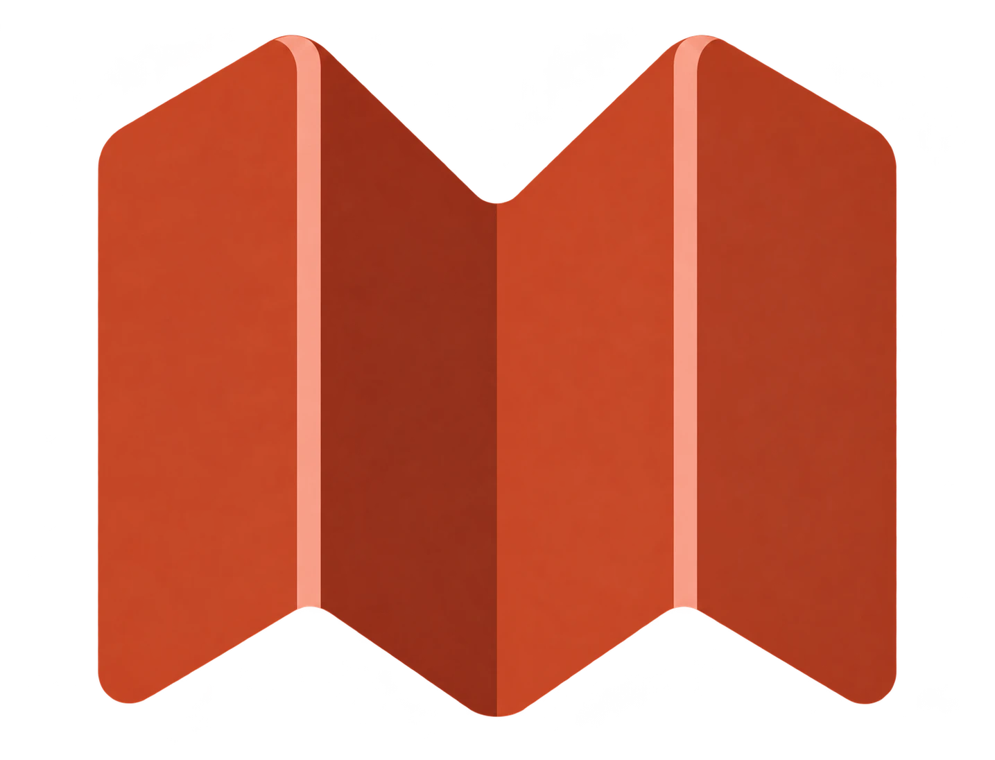 Mapnesia logo