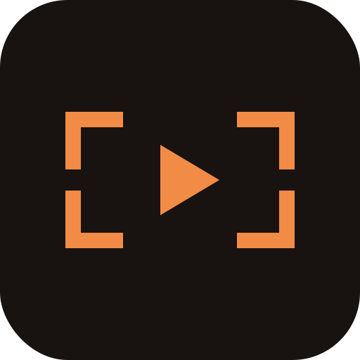 Video Gen Now logo