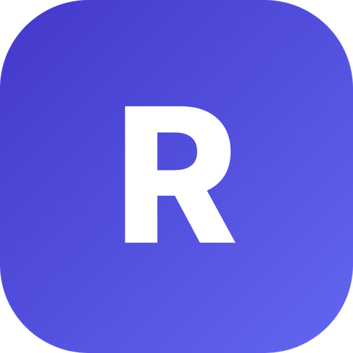 RevOps Agent Index logo