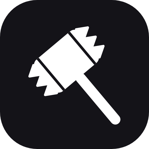 Cotlet logo