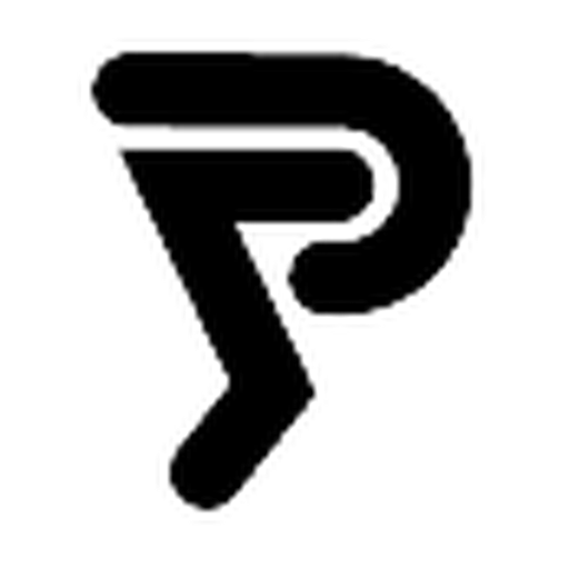 PerfectMyPics logo