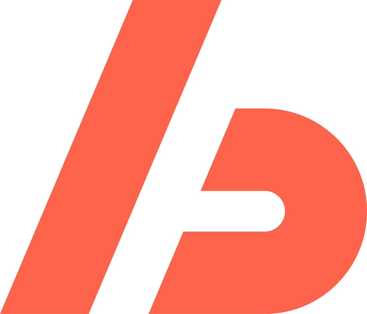 ABrush logo