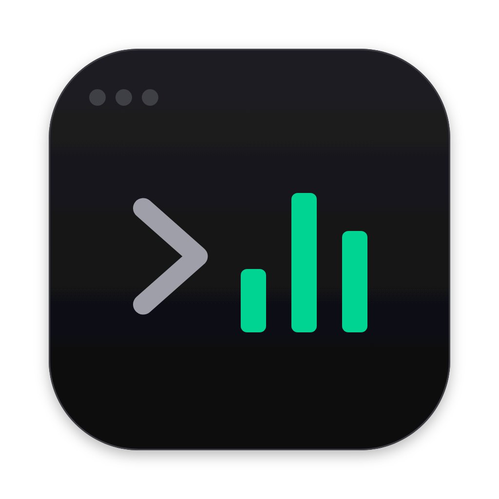 Sudo Play logo
