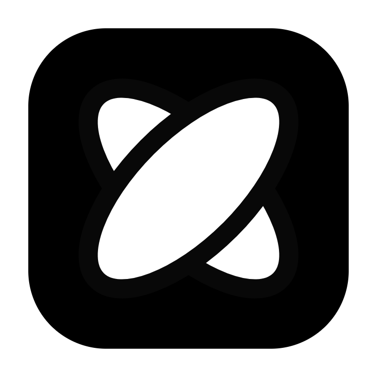 Voco Speech logo