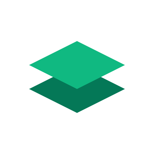 Assetli.app logo