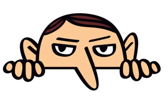 Sneakyguy logo