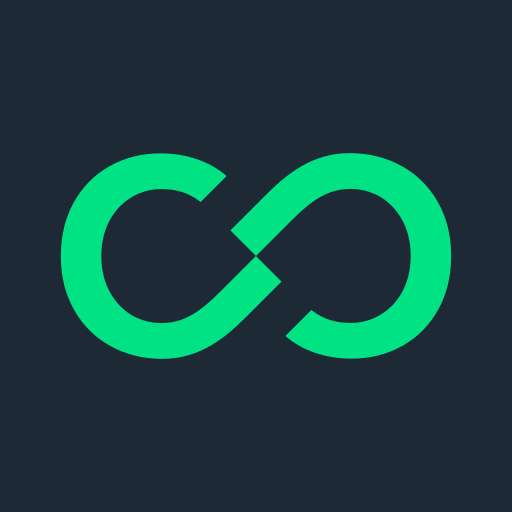 Bazoom Backlink Gap logo