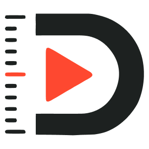 Demoly.dev logo