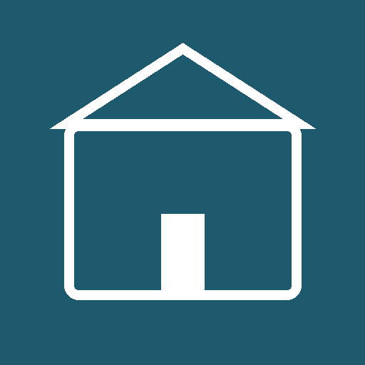 Home Planner by AGD logo