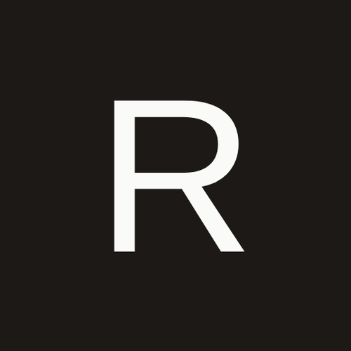 RelationCanvas logo
