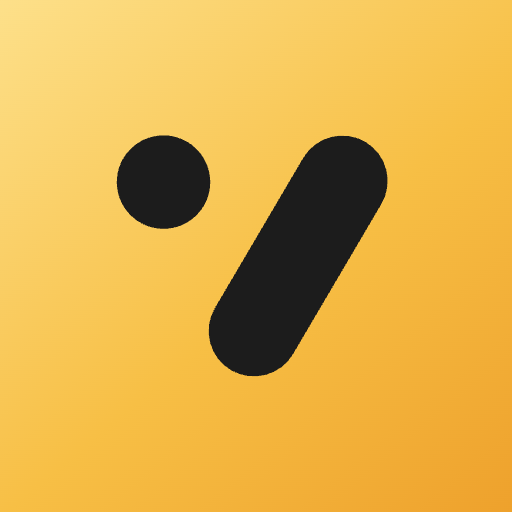 1MinEbook logo