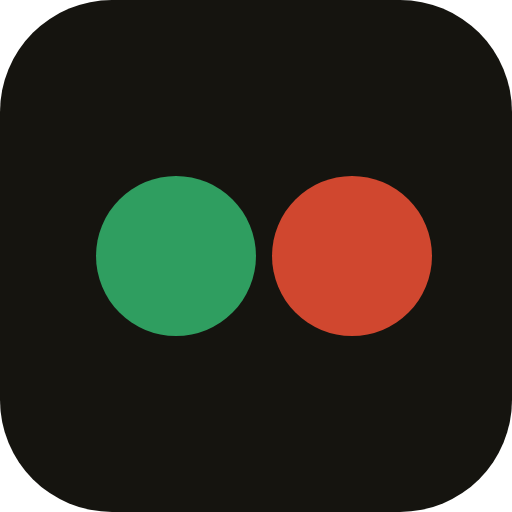 Boldlisted logo