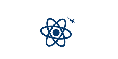 MENTHOR Ai logo