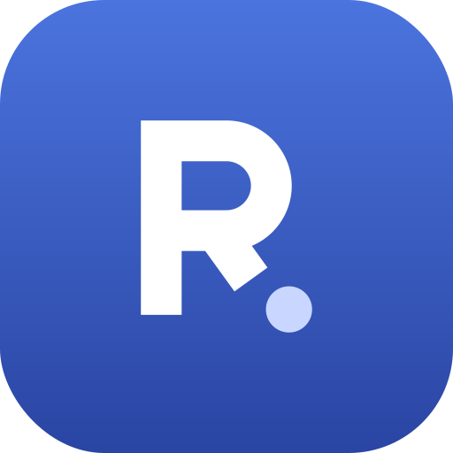Razn logo