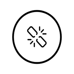 View Page Source logo