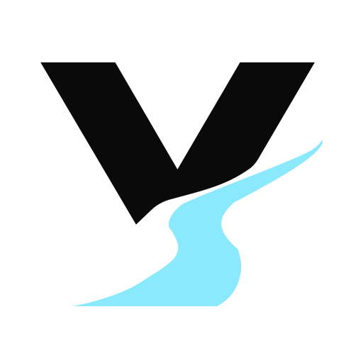 VisionMorphic logo