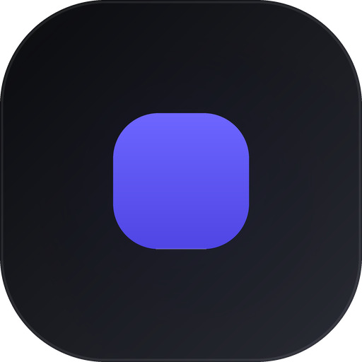 Utilly logo
