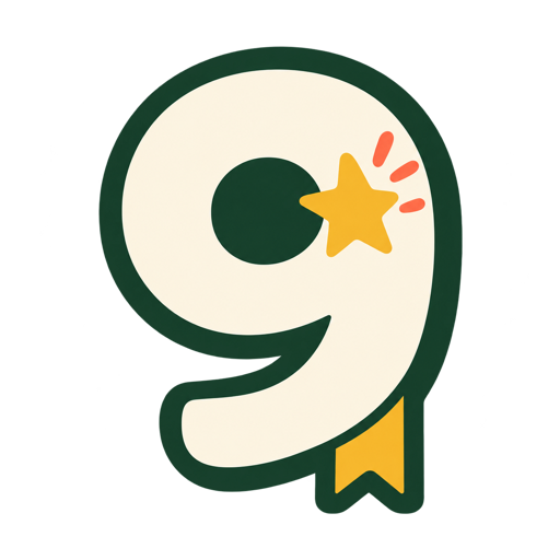 my9maker logo