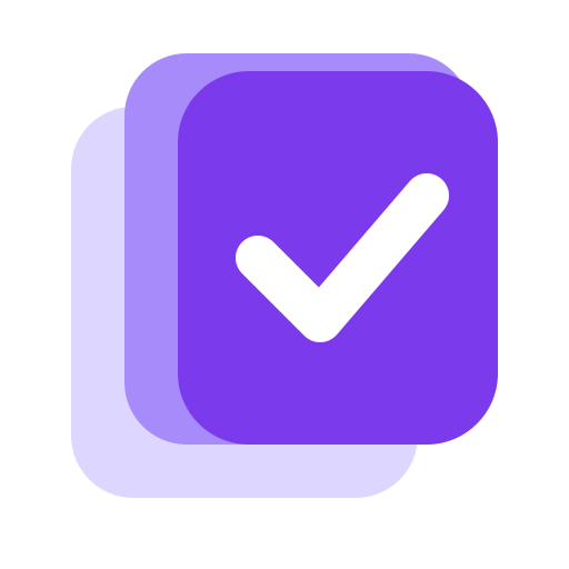 CertifyDeck logo