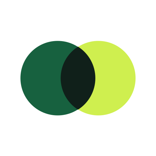 Dyadfit logo