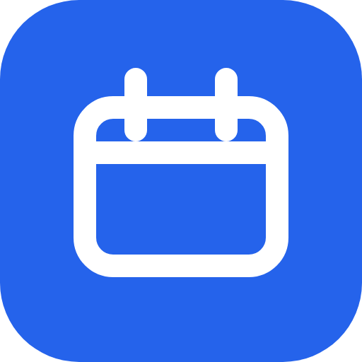 Memories Fix logo
