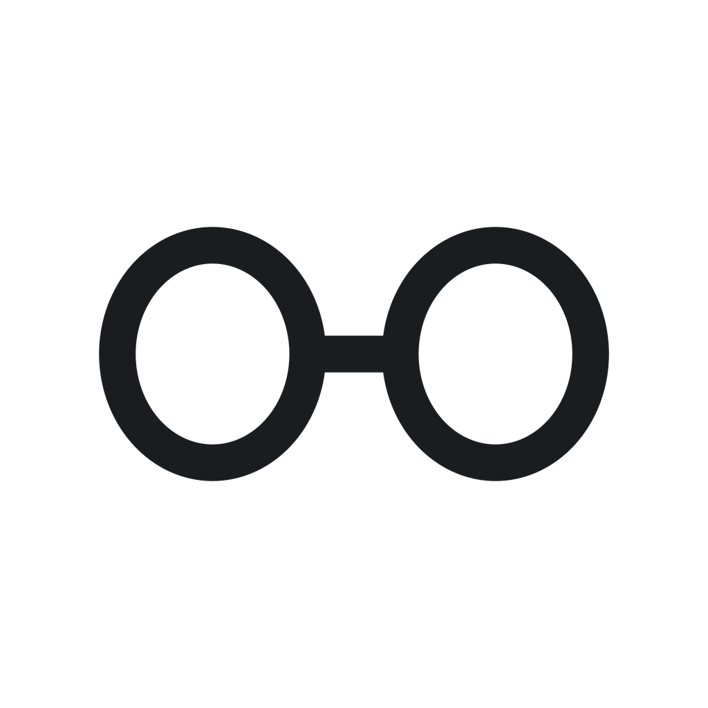 Haloscan logo
