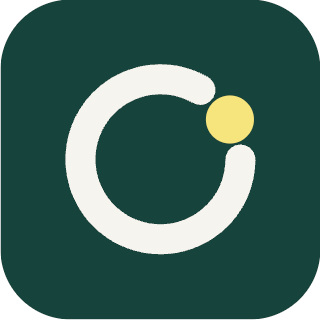 OpenBeta logo