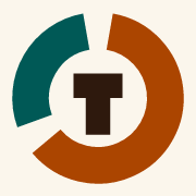 Tabatame logo