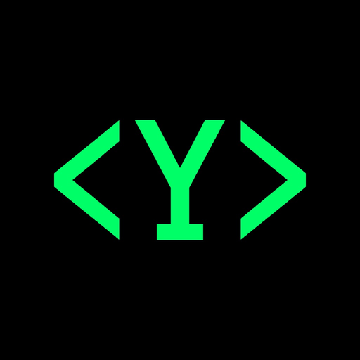 YoloShell logo