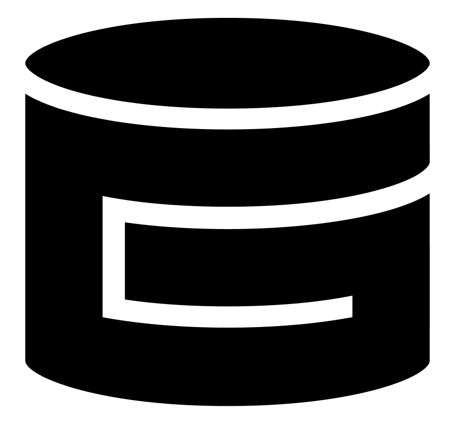 Galaxy logo