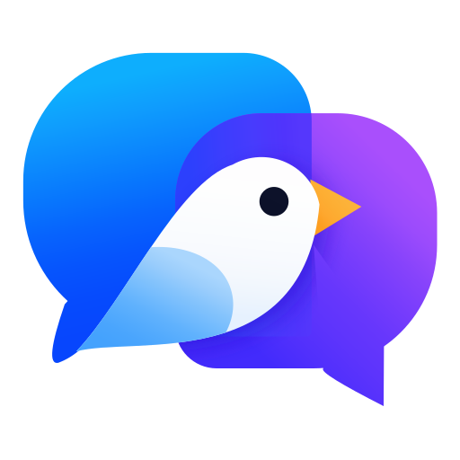 ReplyBash logo