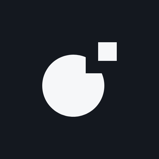 PassCited logo