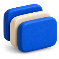 Email List AI logo