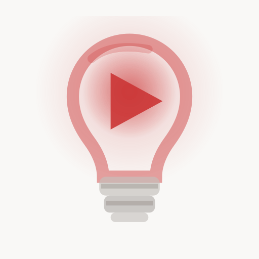 Summarizer.tube logo