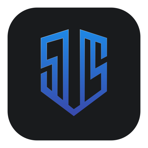 ProtectSUS logo