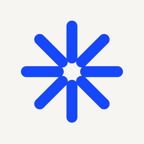 Precursal logo