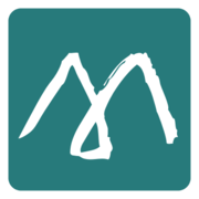 Moodis logo