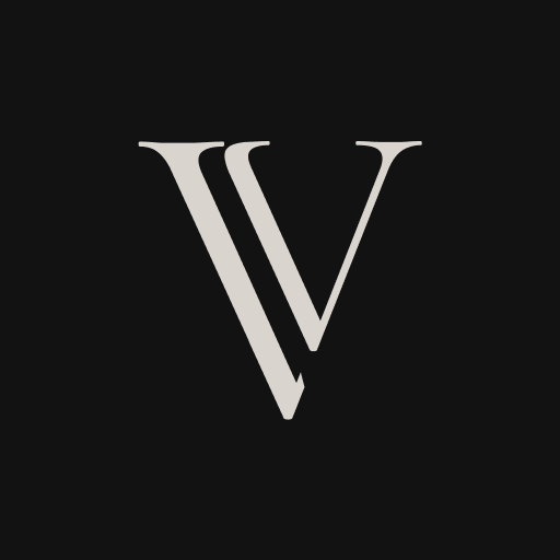 Vestiarium logo