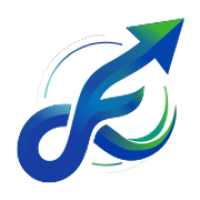 flowMRR logo