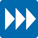 ReplyPilot logo