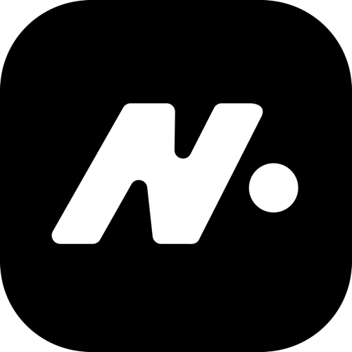 InTab logo