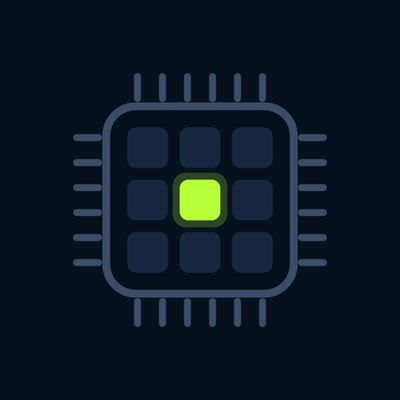 gpu.nz logo