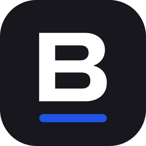 Billsmith logo