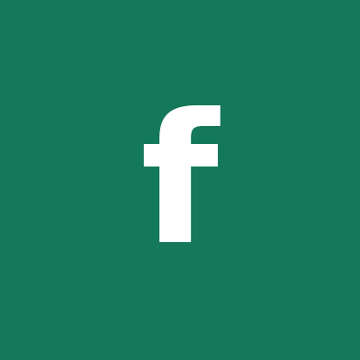 forkalt logo