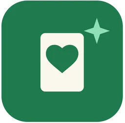 CardTray logo