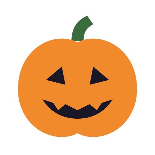 AI Halloween Costume logo